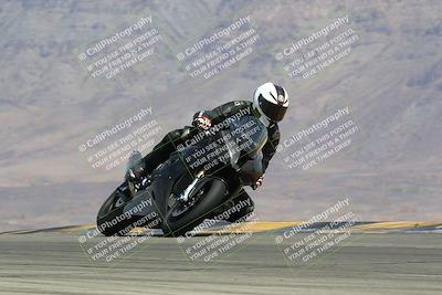 media/Apr-09-2022-SoCal Trackdays (Sat) [[c9e19a26ab]]/Turn 9 Set 2 (1130am)/